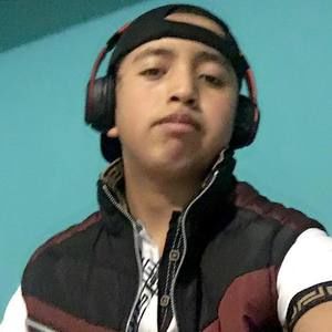 Meet your Posher, Perez